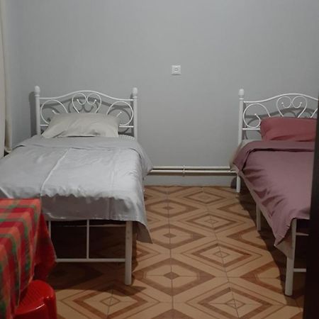 Шорена Batumi Room photo