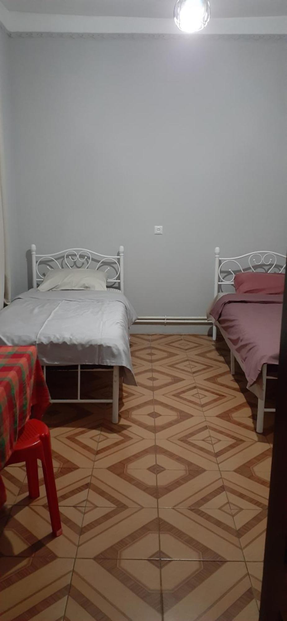 Шорена Batumi Room photo