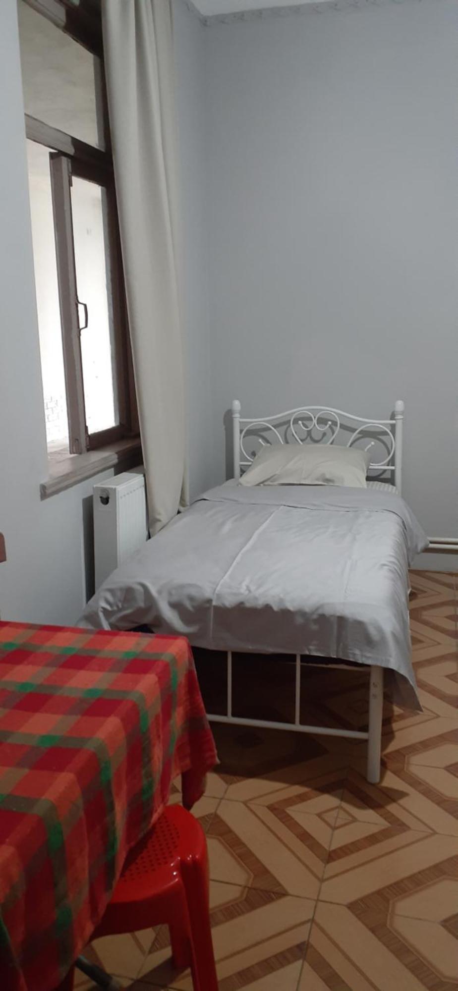 Шорена Batumi Room photo